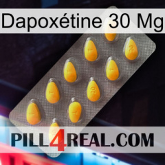 Dapoxétine 30 Mg cialis1